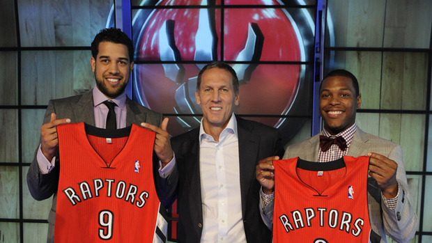 敏锐的跑位 敏锐的跑位