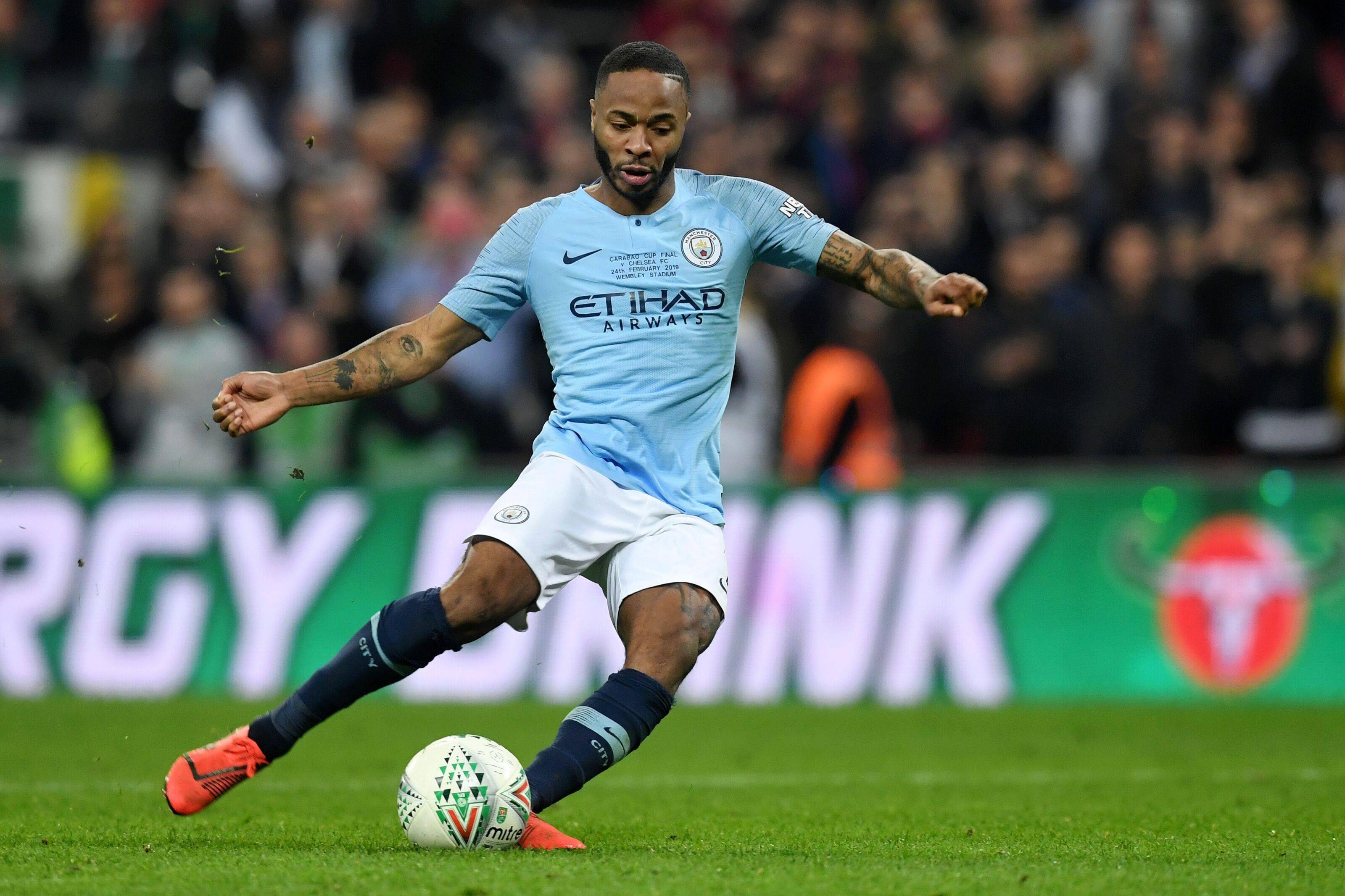 令人敬畏的 令人敬畏的