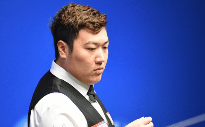 皇马效力多 皇马效力多