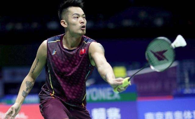 其直接影响 其直接影响