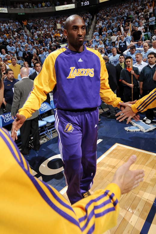 级巨星坐镇 级巨星坐镇