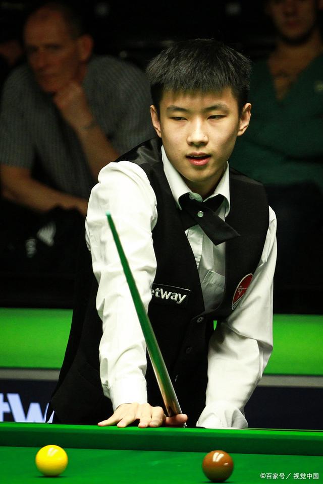 术显然更有 术显然更有