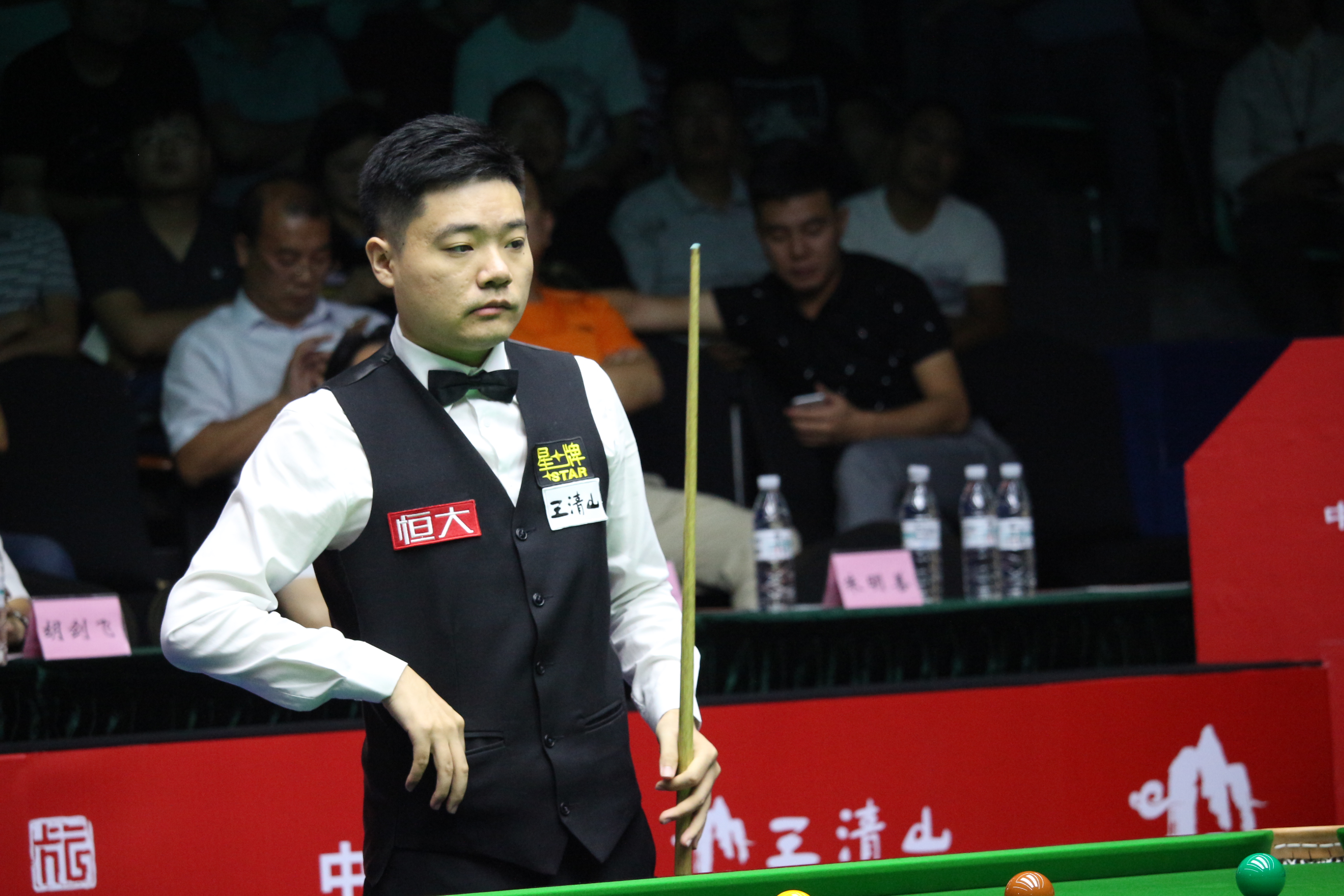 队付出最宝 队付出最宝