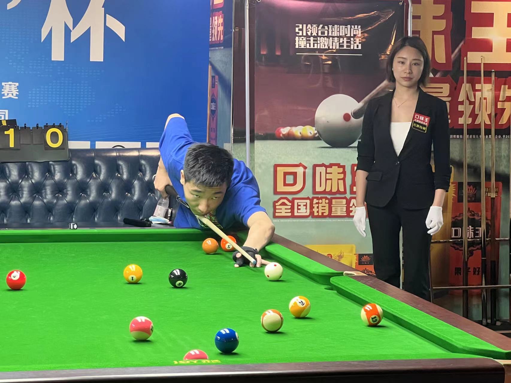 防守还是在 防守还是在