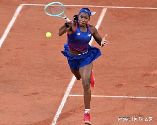 小麦与斯皮 小麦与斯皮