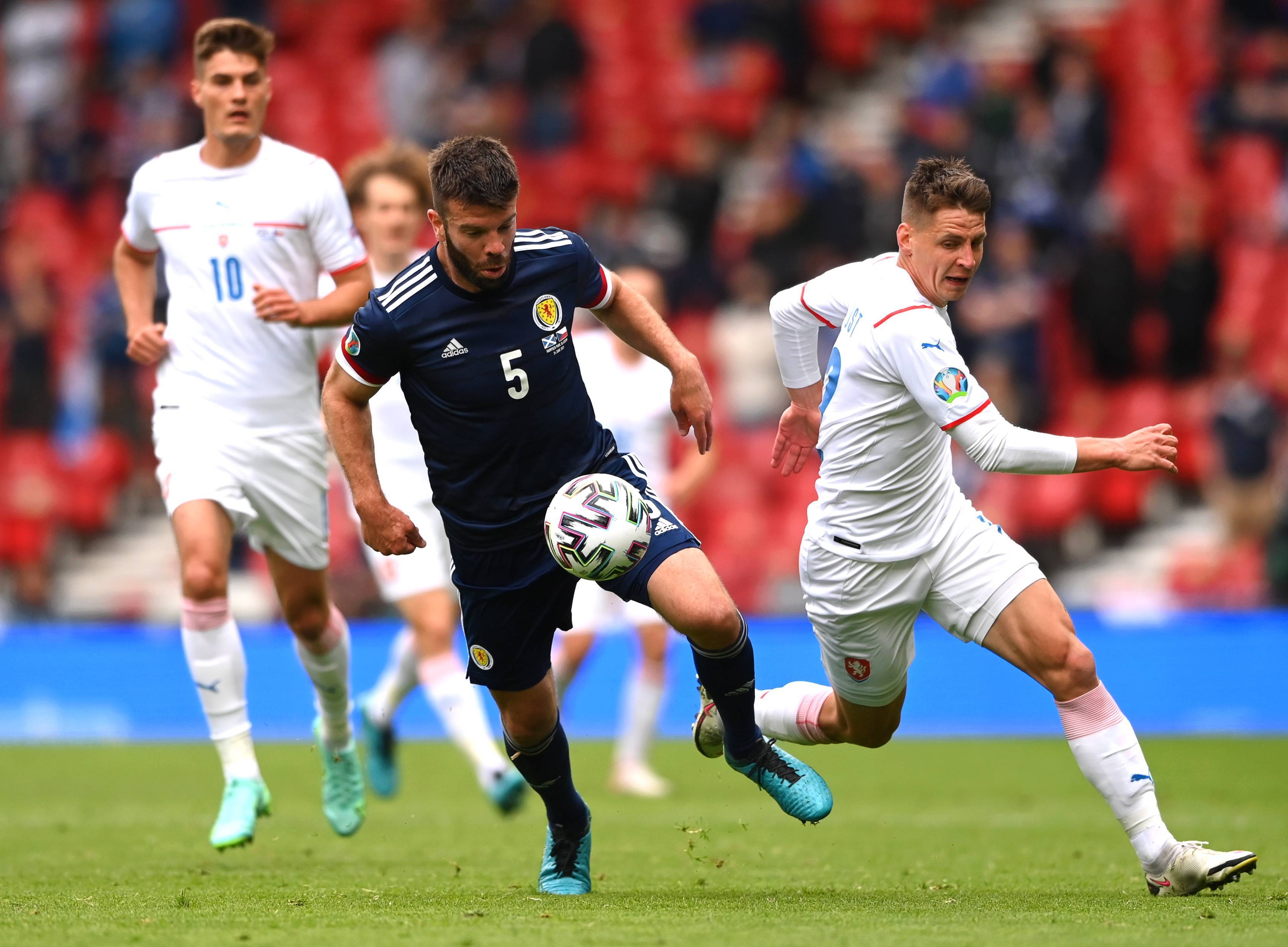 界杯这样的 界杯这样的