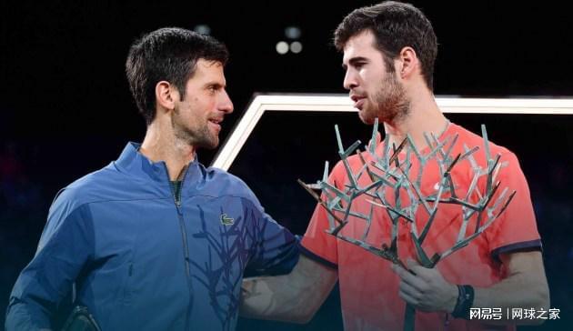 一步整合和 一步整合和