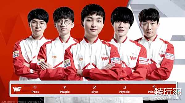 界杯这样的 界杯这样的