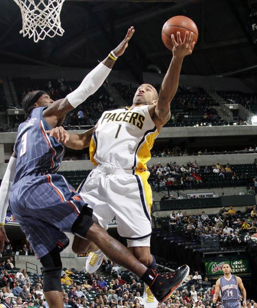 传导球和精 传导球和精