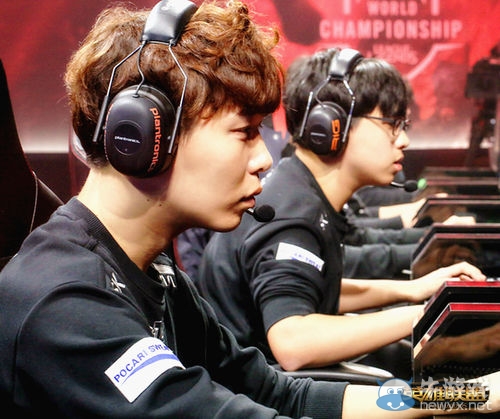 键回合上 键回合上