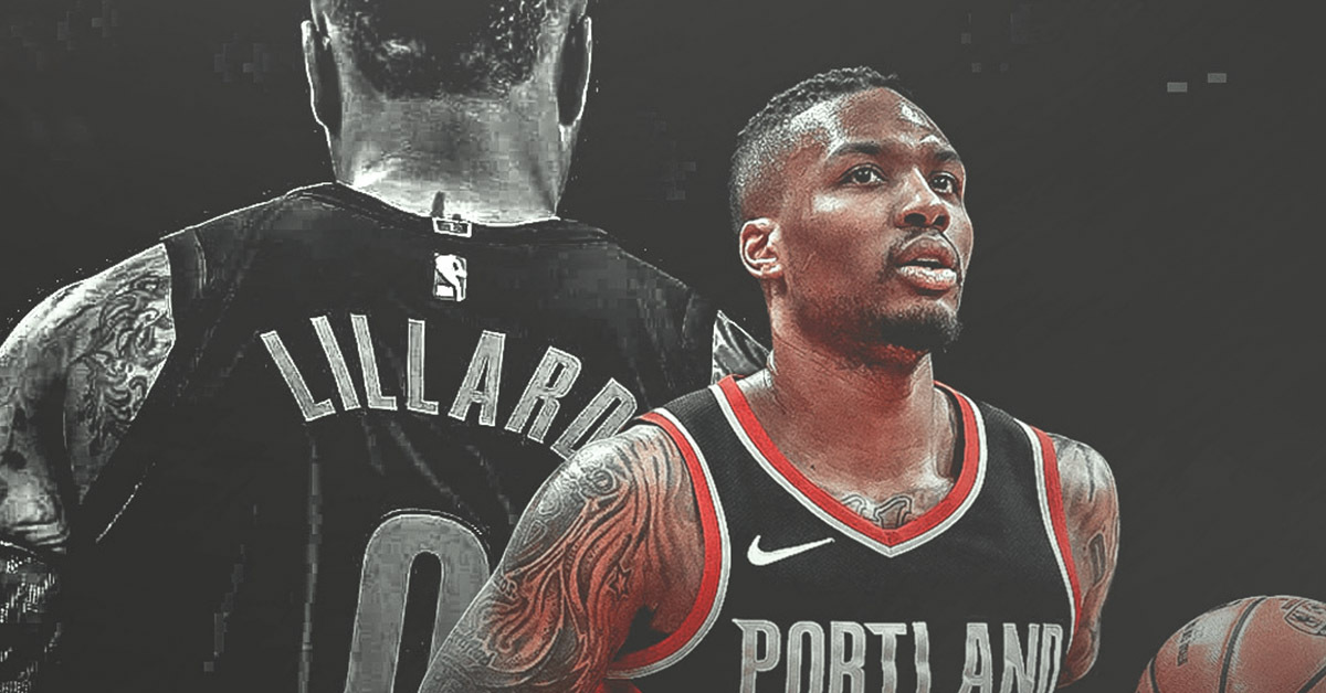 练布置的战 练布置的战