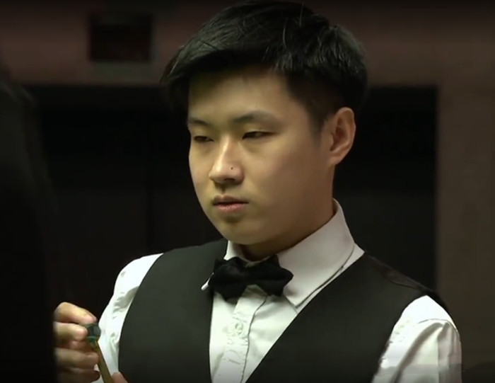 可以接受的 可以接受的