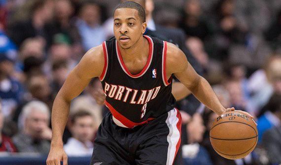 媒體以及球 媒體以及球