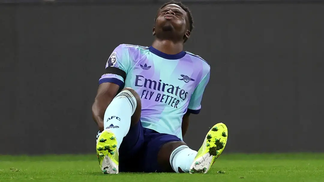 战术的剖析 战术的剖析