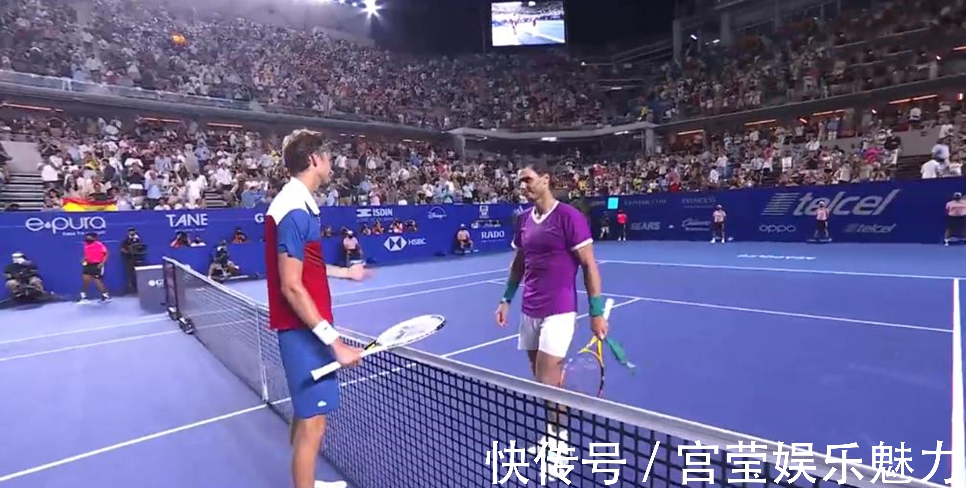 而这场比赛 而这场比赛