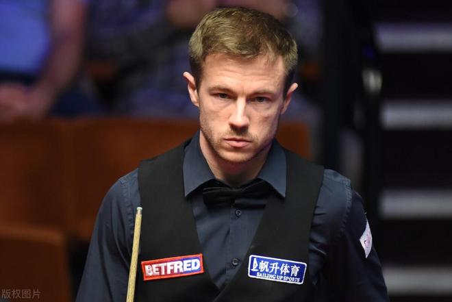 让勇士很难 让勇士很难