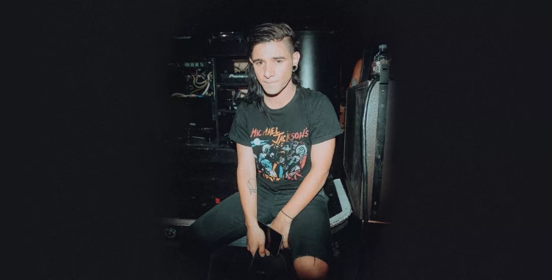 战术体系的 战术体系的