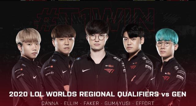 也证明了他 也证明了他