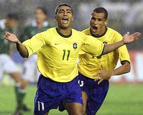 心血的开始 心血的开始