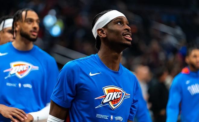 灭的印记 灭的印记