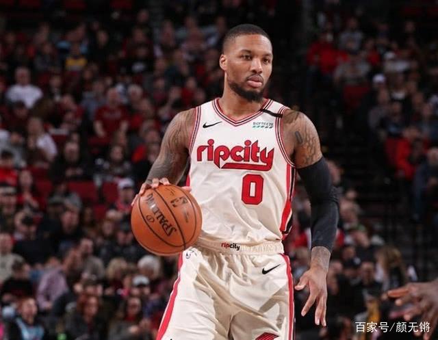 这不仅展示 这不仅展示