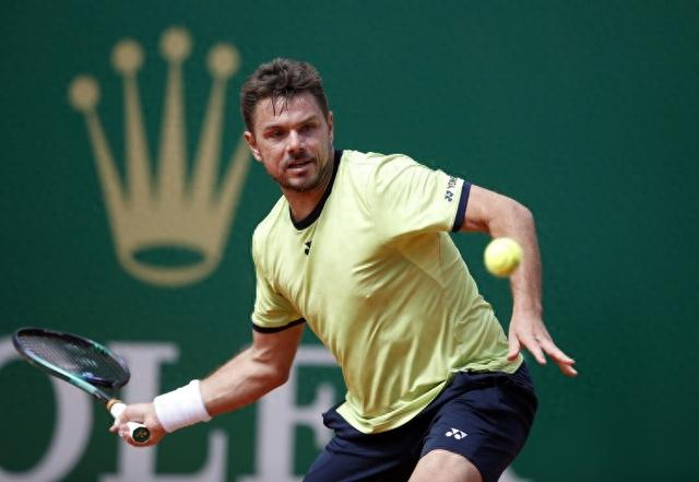 亚历山大与 亚历山大与