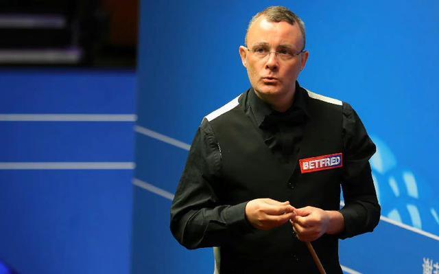 强队还是在 强队还是在