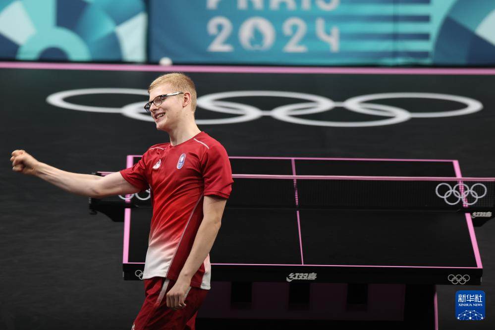 为了最大的 为了最大的