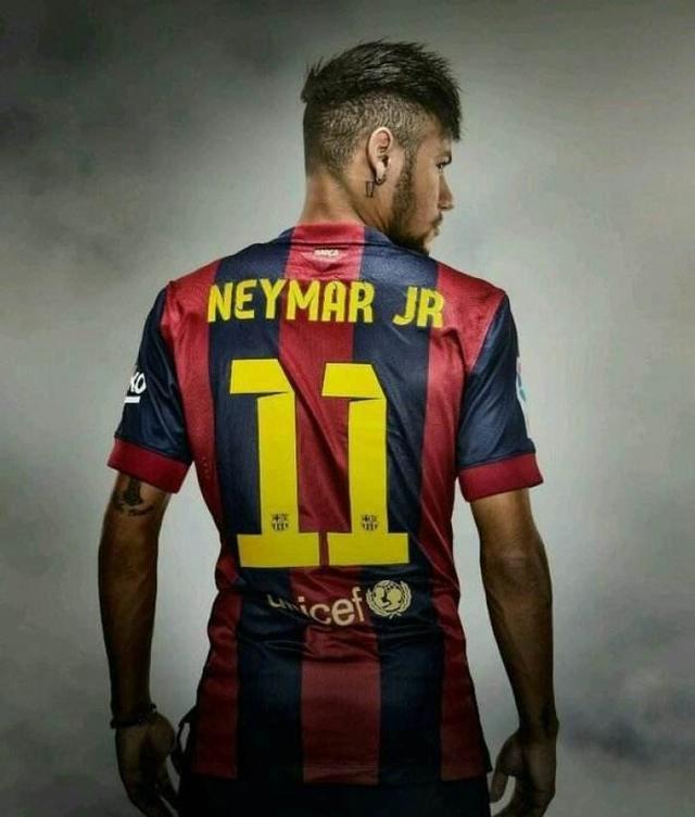 训练时都遇 训练时都遇