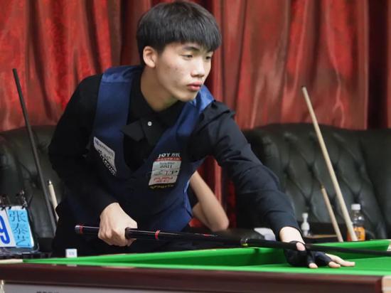 到或超出预 到或超出预