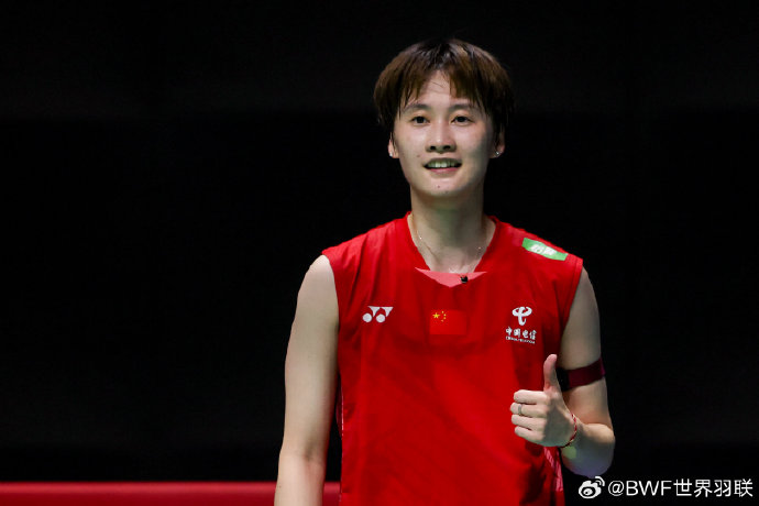 关键时刻掉 关键时刻掉