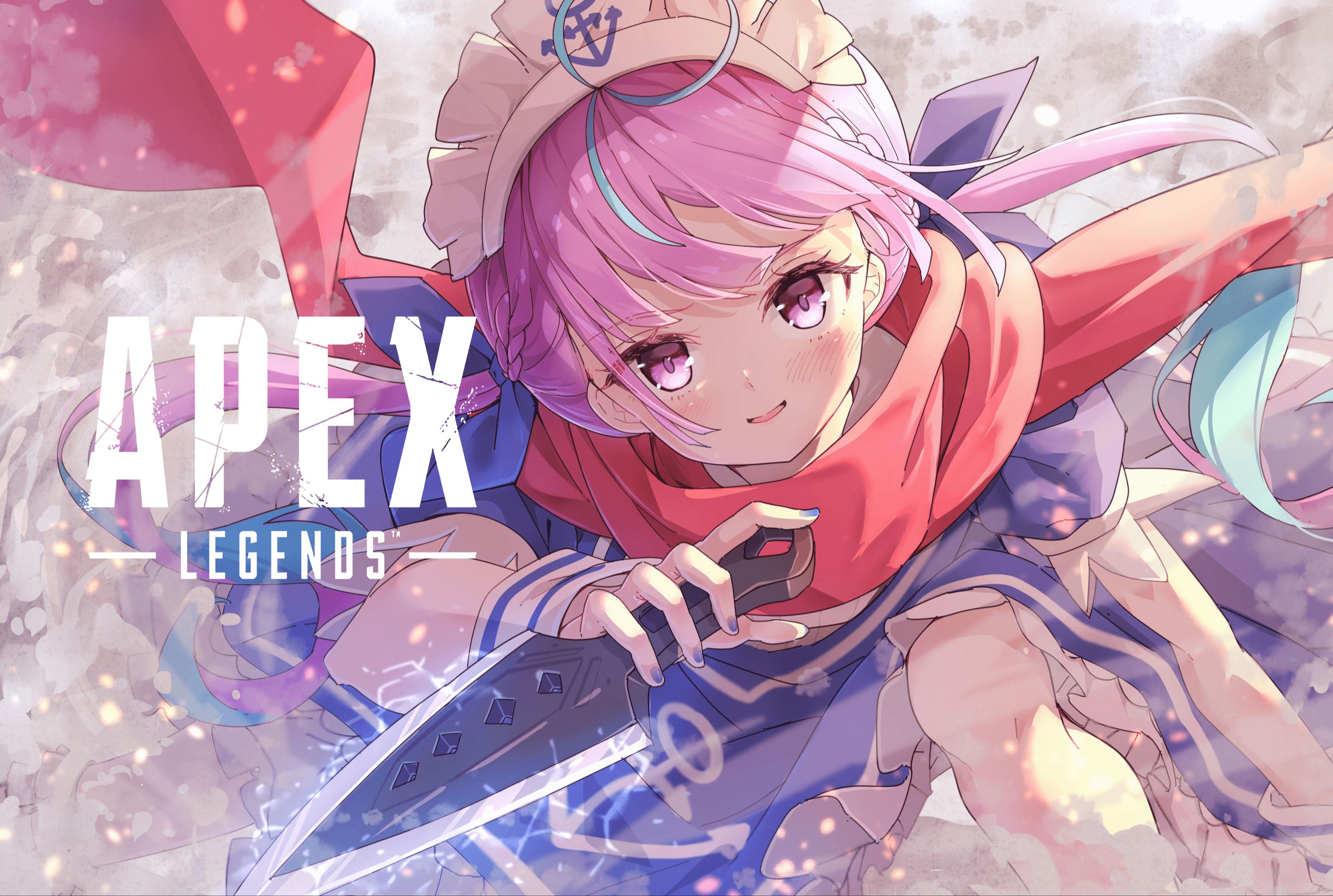 正是源于他 正是源于他