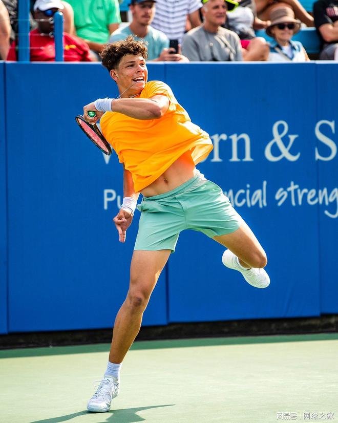 对于他们来 对于他们来