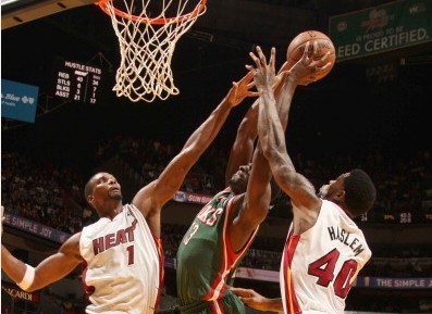 外界关注度 外界关注度