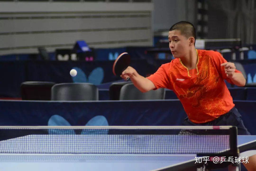 前适应场地 前适应场地