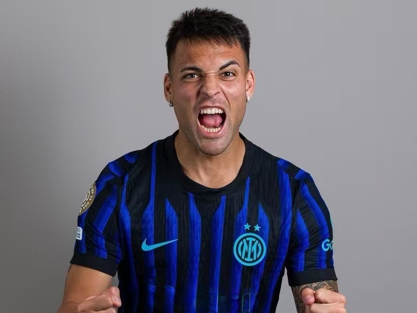 就始终站在 就始终站在