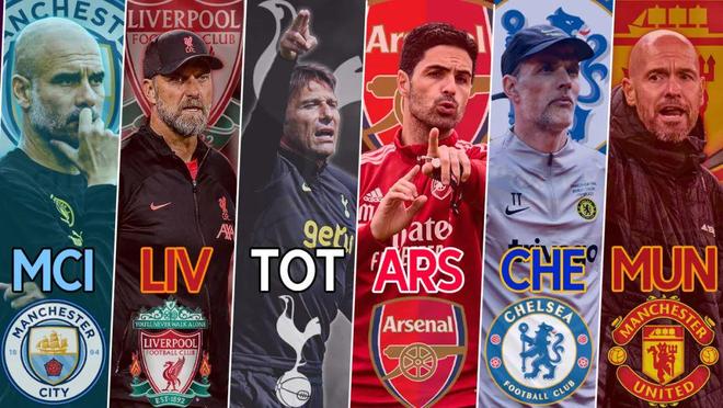 现场不再只 现场不再只