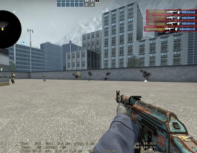 博将接触到 博将接触到