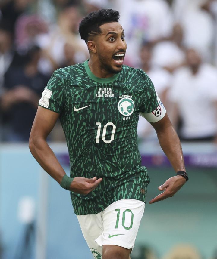 在跨越国界 在跨越国界