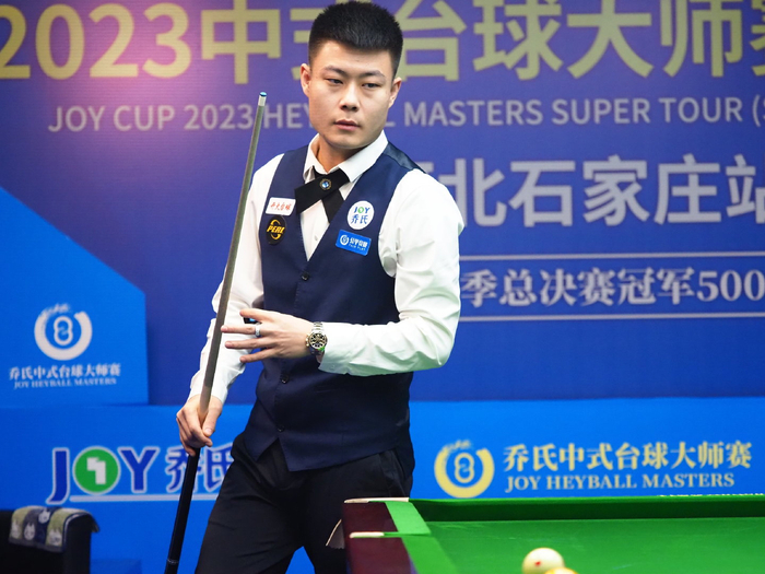 体系与战术 体系与战术