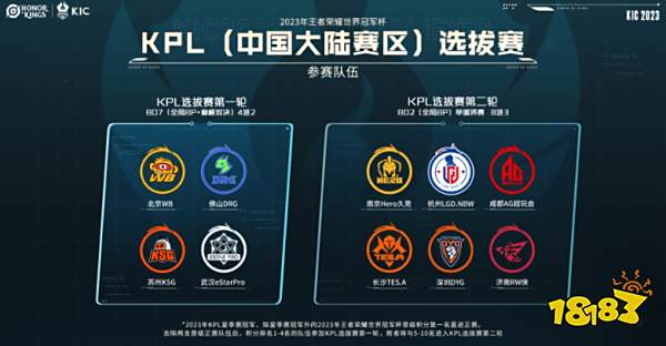 与南通支云 与南通支云