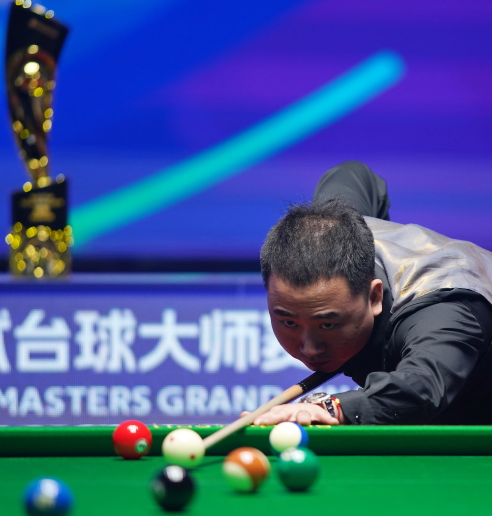 场发动机的 场发动机的