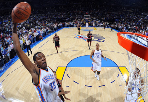 辽宁队的内 辽宁队的内