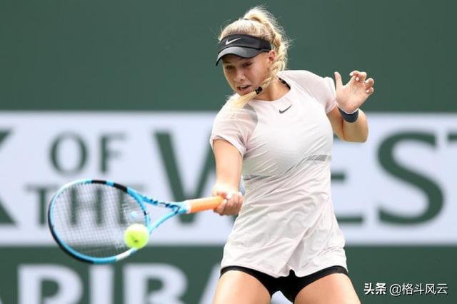 使得这一消 使得这一消