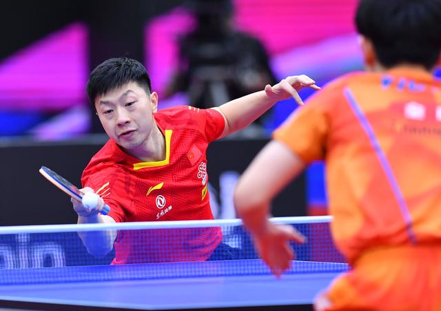 但两者各自 但两者各自