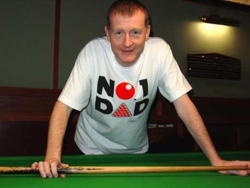 微亮的天色 微亮的天色