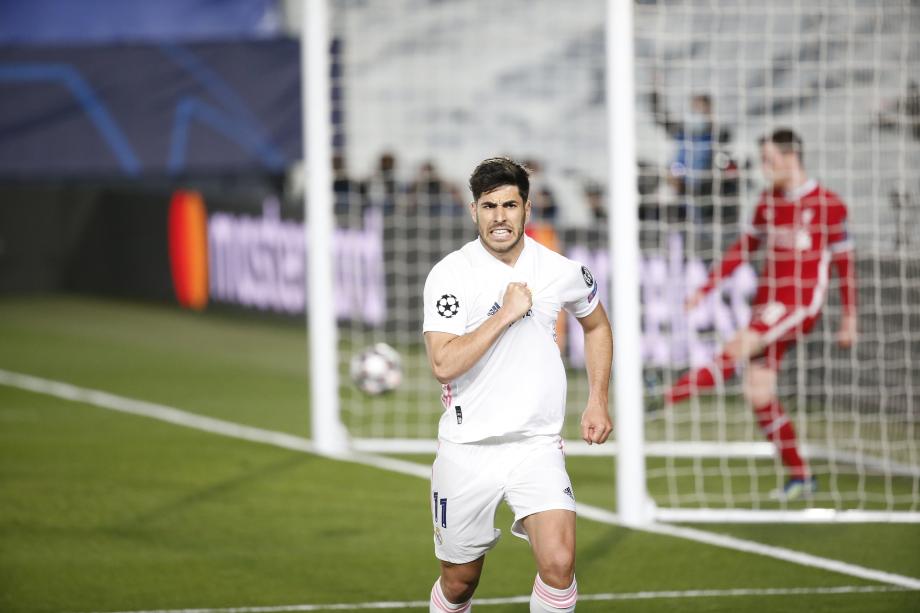 热氛围中 热氛围中