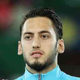 无疑是一个 无疑是一个