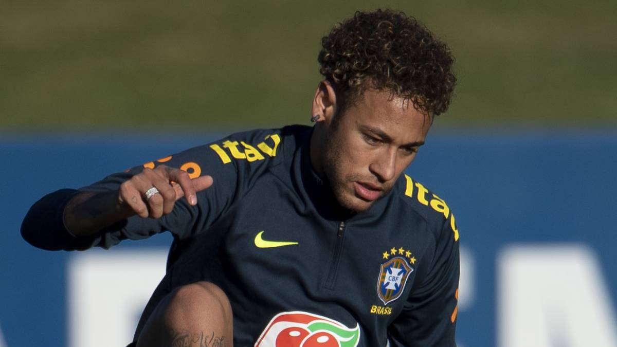 希的故事便 希的故事便