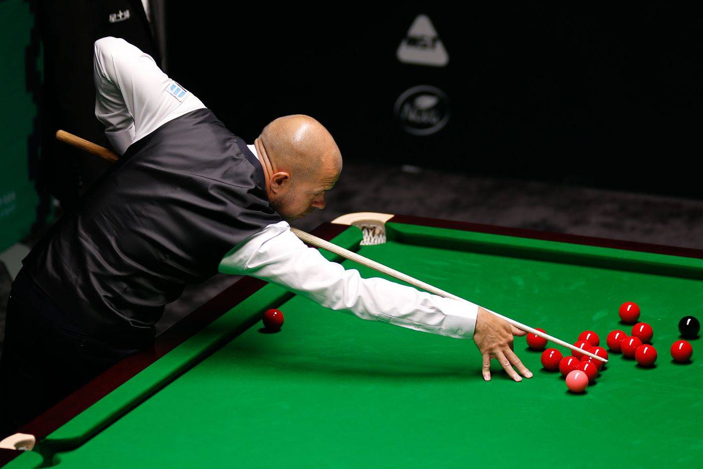 族风格浓郁 族风格浓郁